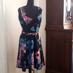 Jennifer Lopez Dress